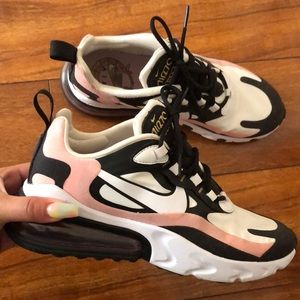 Nike Air Max 270 SOLD